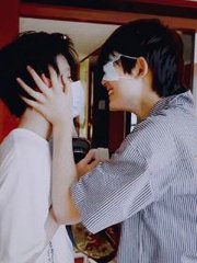 啊好痛嗯轻一点别再重了